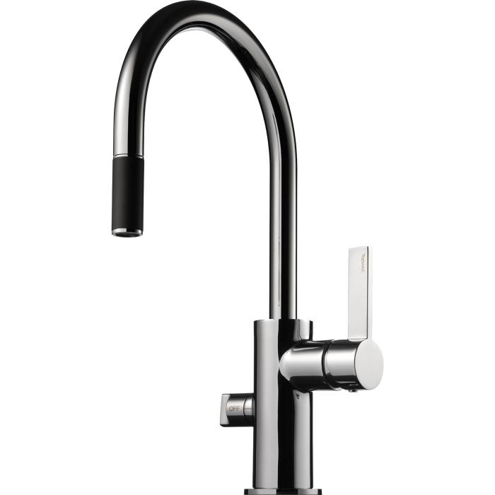 Köksblandare ARM385