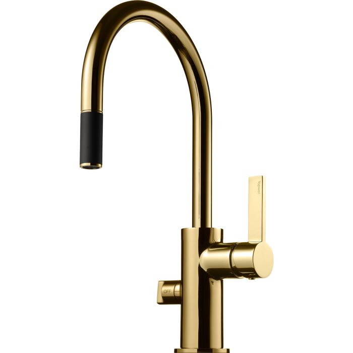 Köksblandare ARM385