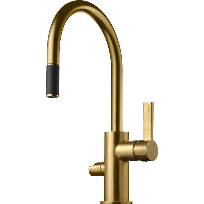 Köksblandare ARM385