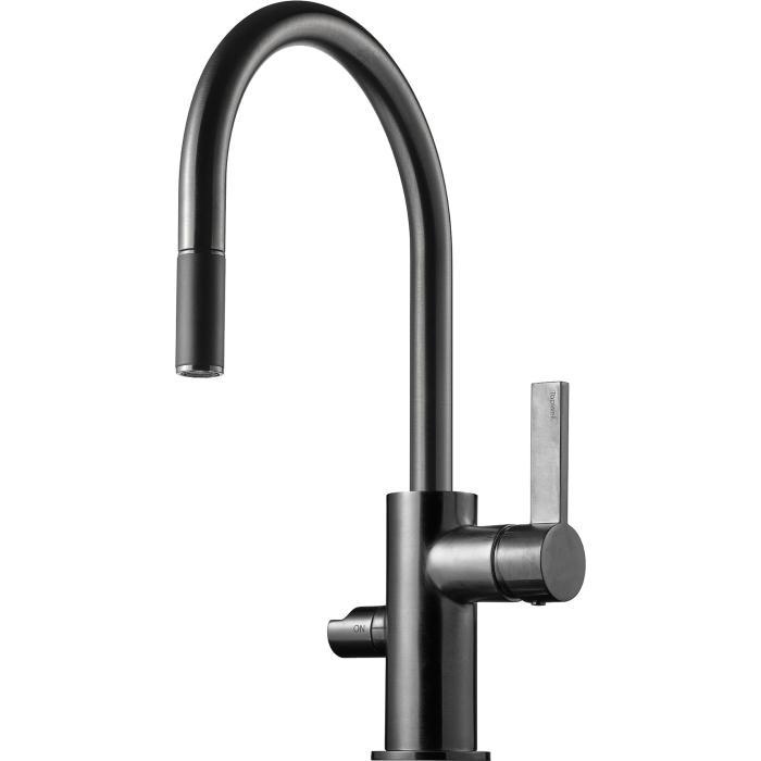Köksblandare ARM385
