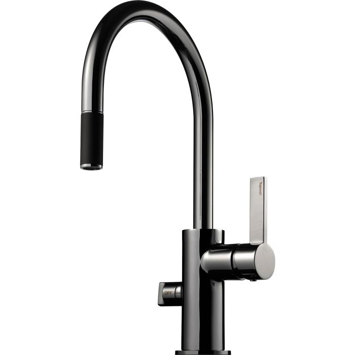 Köksblandare ARM385
