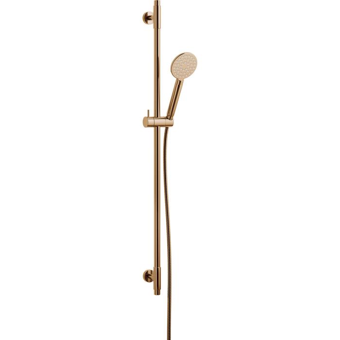 Duschset ARM100