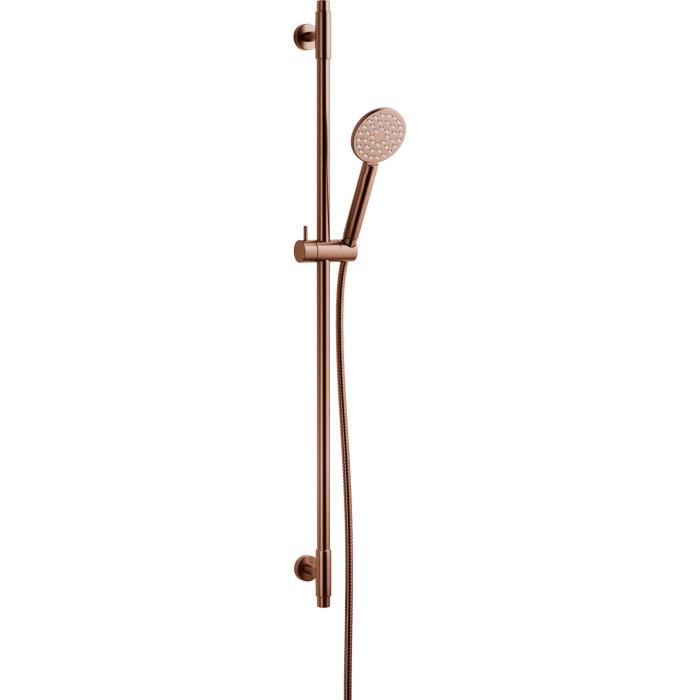Duschset ARM100
