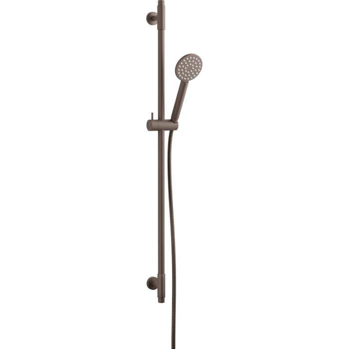 Duschset ARM100