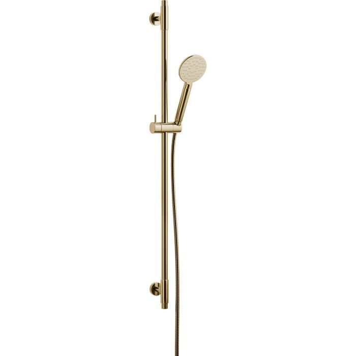 Duschset ARM100