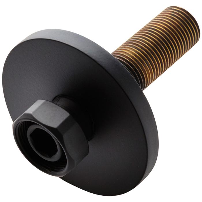 Blandarefäste Anslutningskoppling ED2