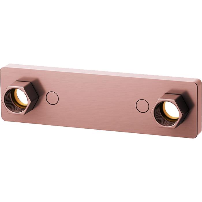 Blandarefäste 160cc 16 Pex