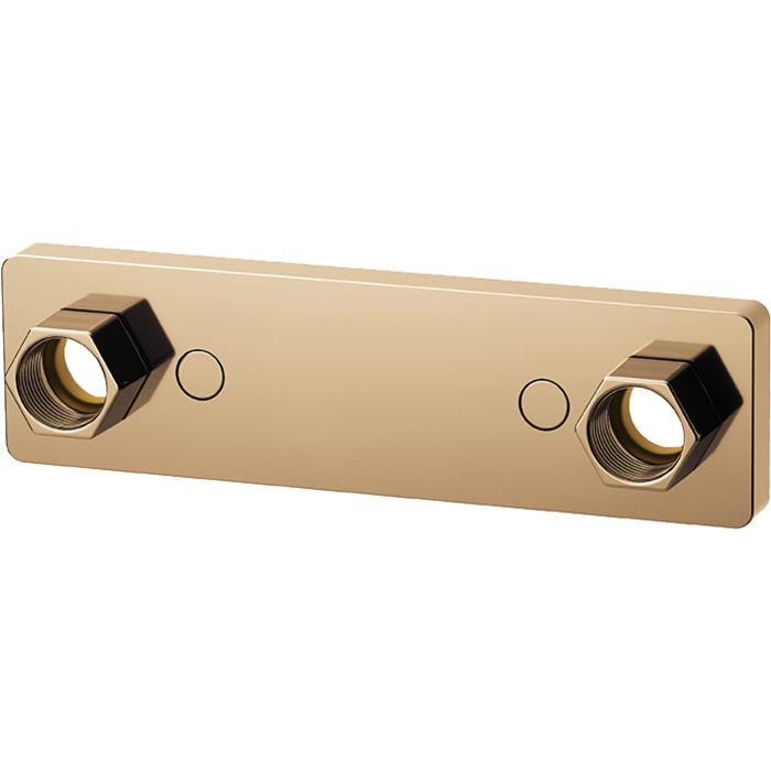 Blandarefäste 160cc 16 Pex