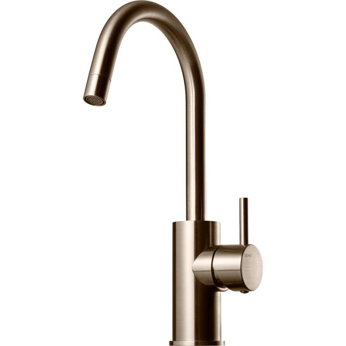 Tvättställsblandare EVM078