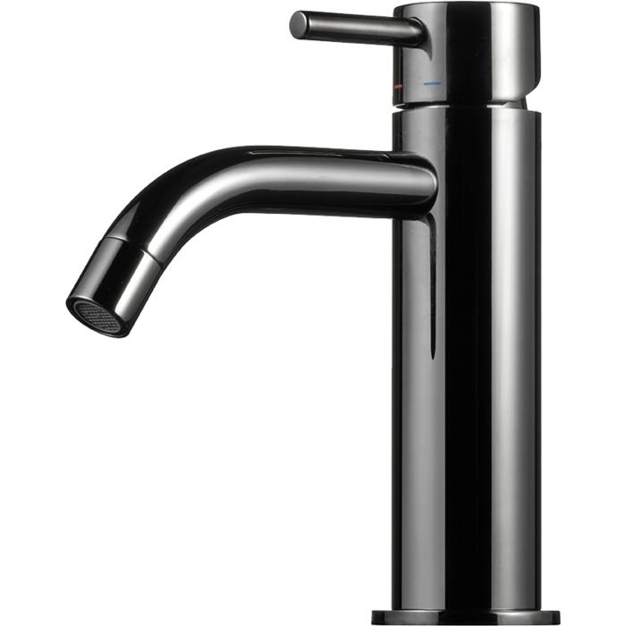 Tvättställsblandare EVM073