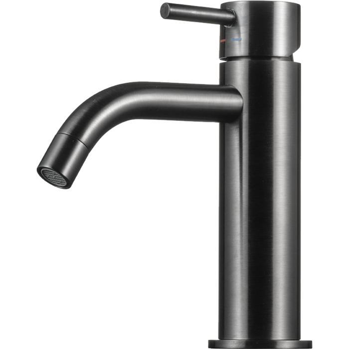 Tvättställsblandare EVM073