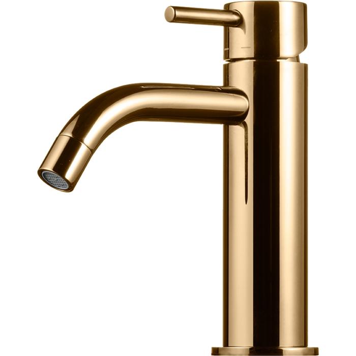 Tvättställsblandare EVM073