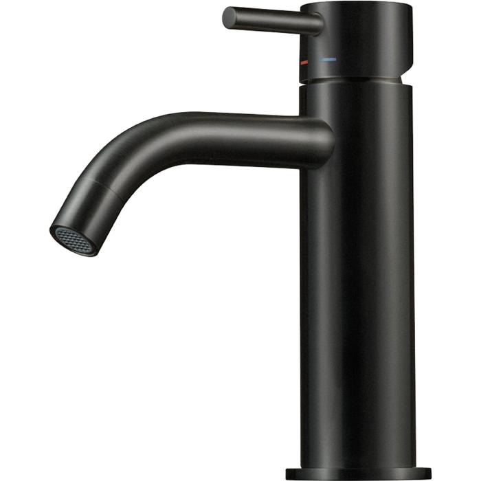 Tvättställsblandare EVM073