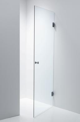 Slagdörr Swing Design 700