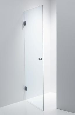 Slagd&ouml;rr Swing Design 700