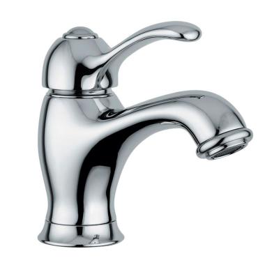 Tv&auml;ttst&auml;llsblandare L.E.M