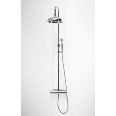 Takdusch Colour Line