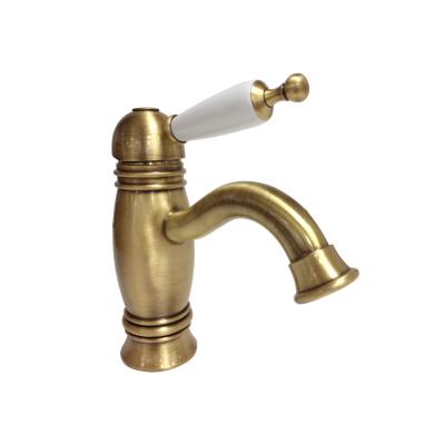 Tv&auml;ttst&auml;llsblandare Oxford