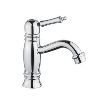 Tv&auml;ttst&auml;llsblandare Oxford mini