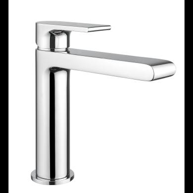 Tv&auml;ttst&auml;llsblandare Simple