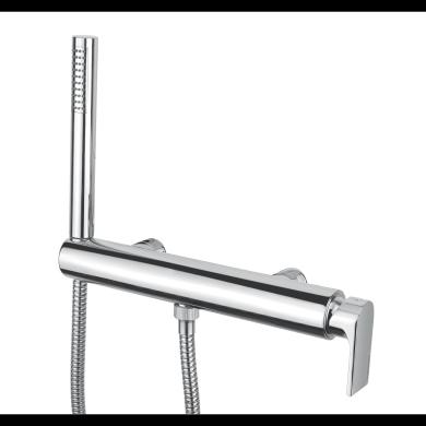 Duschblandare Simple