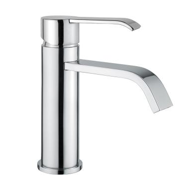 Tv&auml;ttst&auml;llsblandare Tess