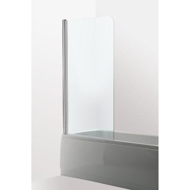 Badkarsv&auml;gg Bad Modell 23 Sv&auml;ngbar