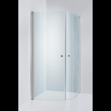 Duschh&ouml;rna Corny de Luxe