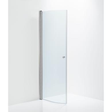 Duschd&ouml;rr Halv Corny de Luxe