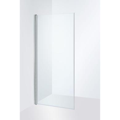 Duschd&ouml;rr Wing Rak