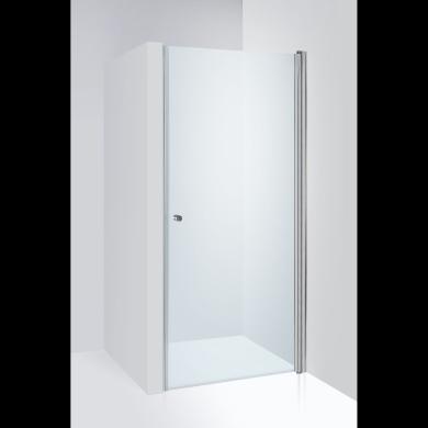 Duschd&ouml;rr Swing de Luxe