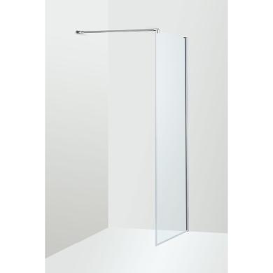 Duschv&auml;gg Solo Sk&auml;rmv&auml;gg