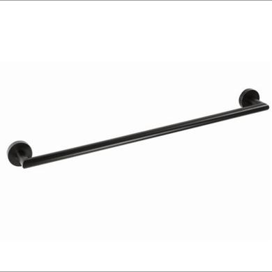 Handduksh&auml;ngare BLACK