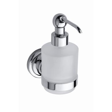 Tv&aring;ldispenser CLASSIC KROM