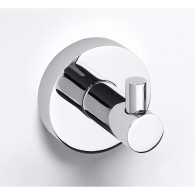 Handdukskrok SOFT Enkel