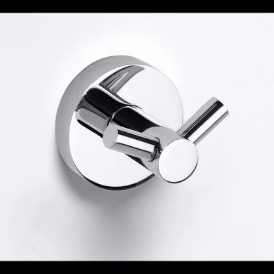 Handdukskrok SOFT Dubbel