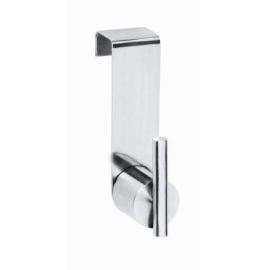 D&ouml;rrh&auml;ngd Kroklist SOFT