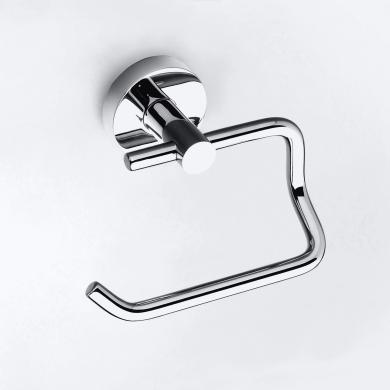 Toalettpappersh&aring;llare SOFT utan Lock