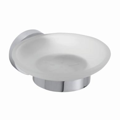 Tv&aring;lkopp med H&aring;llare SOFT