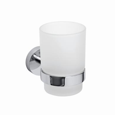 Tandborsth&aring;llare SOFT