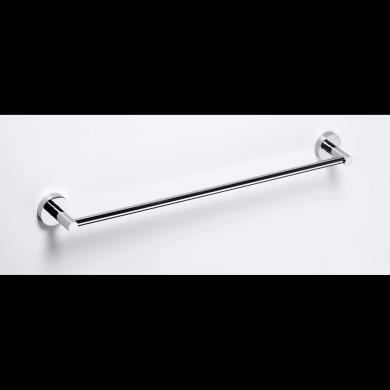 Handduksh&auml;ngare SOFT Enkel