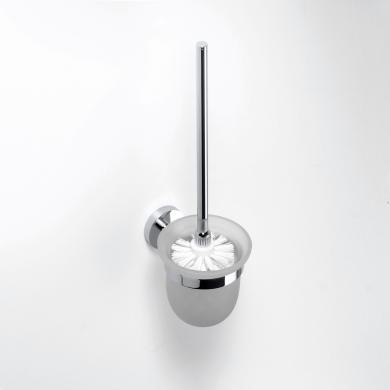 Toalettborste SOFT &Ouml;ppen