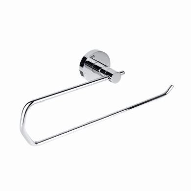 Hush&aring;llspappersh&aring;llare SOFT