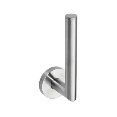 Reservpappersh&aring;llare Steel