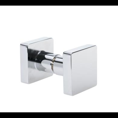 Grepp f&ouml;r Duschd&ouml;rr Design, GDK44