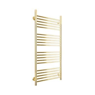 Handdukstork Bohemia