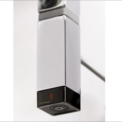 Elpatron f&ouml;r handdukstork ONE Extern