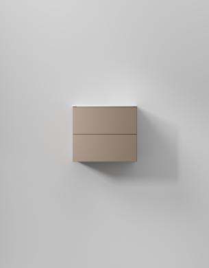 Tv&auml;ttst&auml;ll Soft XS Vit