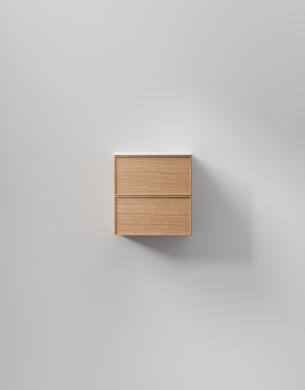 Kommod Core XS Sense