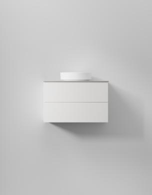 Tv&auml;ttst&auml;ll Soak &Oslash;40 cm